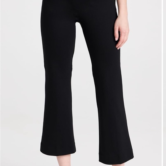 SPANX - Perfect Pant Kick Flare Size Medium in perfect condition - Picture 1 of 6